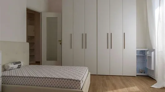 Rooms in Milano Zona 6 - Barona, Lorenteggio - photo 8