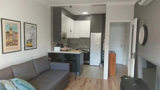 Apartments in Location is not specified - photo 6