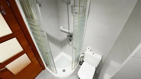 Rooms in Getxo - photo 7