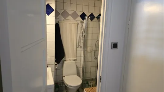 Apartments in Norrköping - photo 6