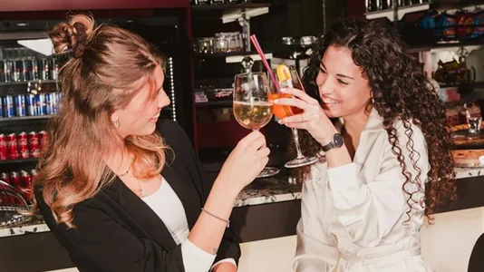 Rooms in Venice - photo 7