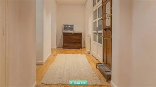 Rooms in Madrid Moncloa-Aravaca - photo 10