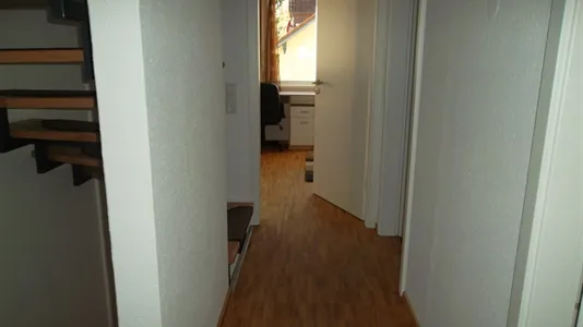 Rooms in Location is not specified - photo 8