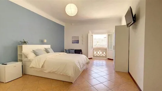 Rooms in Forlì - photo 2