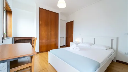 Rooms in Braga - photo 4