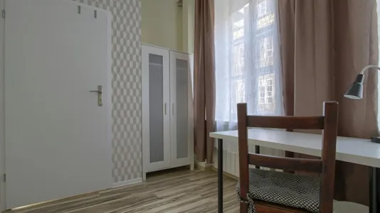 Rooms in Location is not specified - photo 4