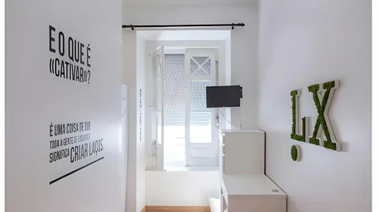 Rooms in Location is not specified - photo 7