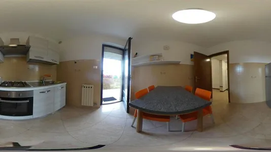 Rooms in Ardesio - photo 8