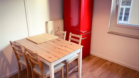 Rooms in Location is not specified - photo 6