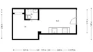 Apartment for rent, Madrid Ciudad Lineal, Madrid, &lt;span class=&quot;blurred street&quot; onclick=&quot;ProcessAdRequest(7753149)&quot;&gt;&lt;span class=&quot;hint&quot;&gt;See streetname&lt;/span&gt;[xxxxxxxxxxxxx]&lt;/span&gt;