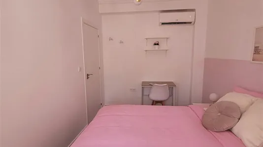 Rooms in Albal - photo 9