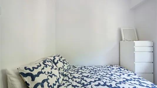 Rooms in Location is not specified - photo 4