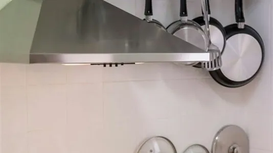 Rooms in La Torre - photo 10