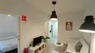 Apartment for rent, Madrid Centro, Madrid, &lt;span class=&quot;blurred street&quot; onclick=&quot;ProcessAdRequest(10196338)&quot;&gt;&lt;span class=&quot;hint&quot;&gt;See streetname&lt;/span&gt;[xxxxxxxxxxxxx]&lt;/span&gt;