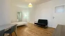 Apartment for rent, Berlin Mitte, Berlin, <span class="blurred street" onclick="ProcessAdRequest(15171101)"><span class="hint">See streetname</span>[xxxxxxxxxxxxx]</span>