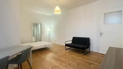 Apartment for rent in Berlin Mitte, Berlin