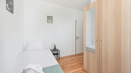 Rooms in Location is not specified - photo 3