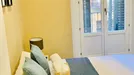 Room for rent, Madrid Retiro, Madrid, &lt;span class=&quot;blurred street&quot; onclick=&quot;ProcessAdRequest(9201067)&quot;&gt;&lt;span class=&quot;hint&quot;&gt;See streetname&lt;/span&gt;[xxxxxxxxxxxxx]&lt;/span&gt;