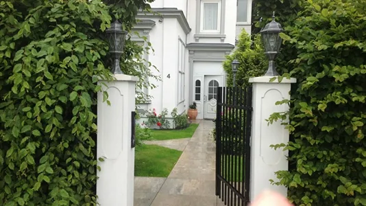 Apartments in Hamburg Nord - photo 7