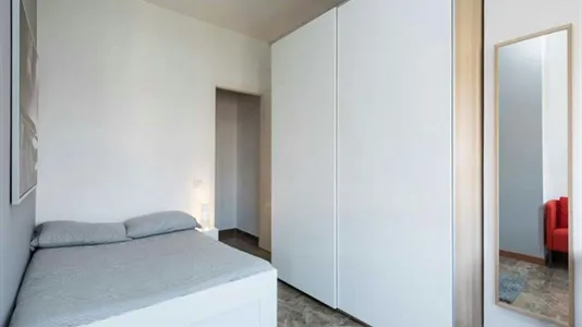 Rooms in Roma Municipio VII – Appio-Latino/Tuscolano/Cinecittà - photo 6