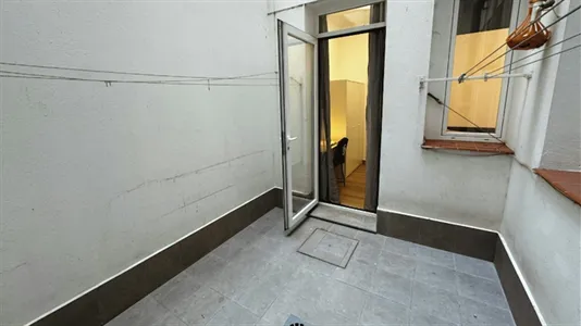 Apartments in Madrid Arganzuela - photo 7