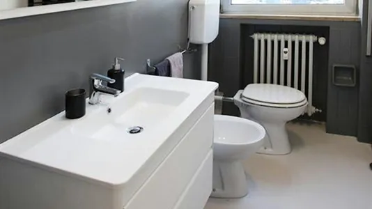 Rooms in Venice - photo 6