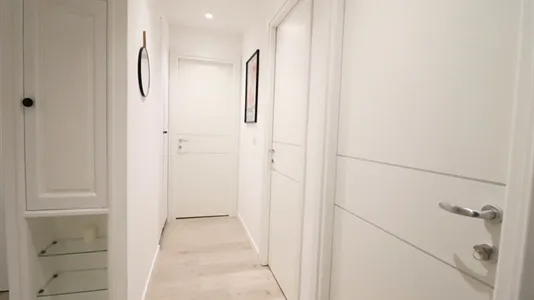 Rooms in Nice - photo 5