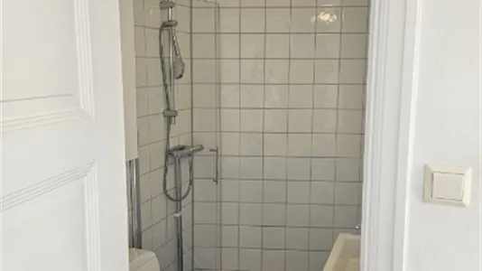 Apartments in Kungsholmen - photo 8