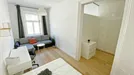Room for rent, Vienna Landstraße, Vienna, &lt;span class=&quot;blurred street&quot; onclick=&quot;ProcessAdRequest(7723189)&quot;&gt;&lt;span class=&quot;hint&quot;&gt;See streetname&lt;/span&gt;[xxxxxxxxxxxxx]&lt;/span&gt;