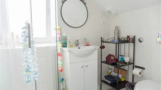 Rooms in Gondomar - photo 5