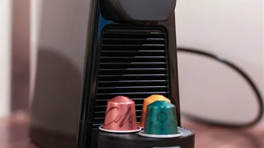 Apartments in Vienna Hernals - photo 10