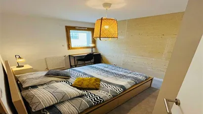 Room for rent in Lyon, Auvergne-Rhône-Alpes