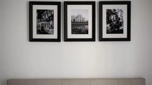 Apartments in Milano Zona 9 - Porta Garibaldi, Niguarda - photo 10