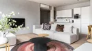 Apartment for rent, The Hague, &lt;span class=&quot;blurred street&quot; onclick=&quot;ProcessAdRequest(7741186)&quot;&gt;&lt;span class=&quot;hint&quot;&gt;See streetname&lt;/span&gt;[xxxxxxxxxxxxx]&lt;/span&gt;