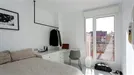 Room for rent, Madrid Fuencarral-El Pardo, Madrid, &lt;span class=&quot;blurred street&quot; onclick=&quot;ProcessAdRequest(11489112)&quot;&gt;&lt;span class=&quot;hint&quot;&gt;See streetname&lt;/span&gt;[xxxxxxxxxxxxx]&lt;/span&gt;