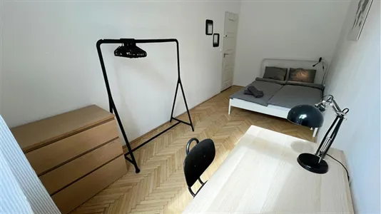 Rooms in Budapest Erzsébetváros - photo 4