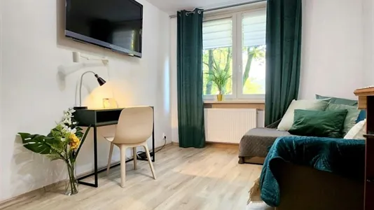 Rooms in Location is not specified - photo 2