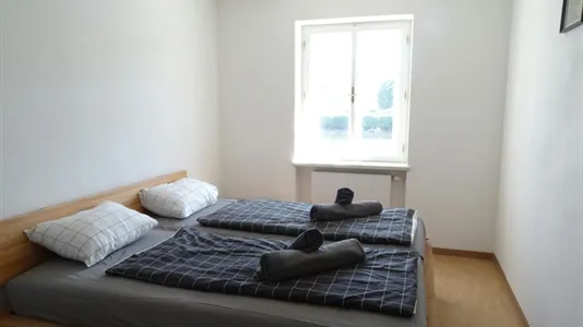 Rooms in Salzburg - photo 5