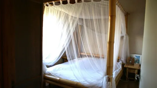 Apartments in Saint-Nazaire - photo 10