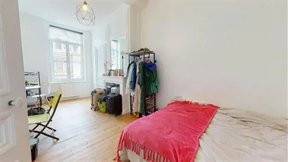 Room for rent in Lille, Hauts-de-France