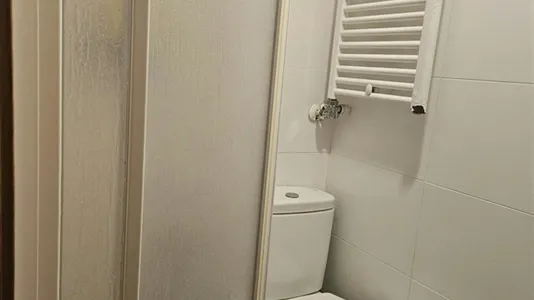 Rooms in Zaragoza - photo 8