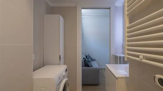 Apartments in Milano Zona 3 - Porta Venezia, Città Studi, Lambrate - photo 4