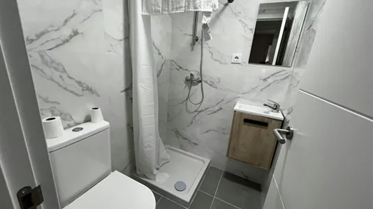 Rooms in Fuenlabrada - photo 5