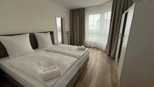 Apartments in Berlin Mitte - photo 3