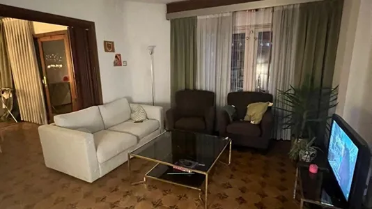 Rooms in Valencia Patraix - photo 5