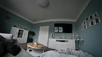 Room for rent in Trier, Rheinland-Pfalz