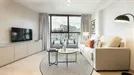 Apartment for rent, Málaga, Andalucía, &lt;span class=&quot;blurred street&quot; onclick=&quot;ProcessAdRequest(11849829)&quot;&gt;&lt;span class=&quot;hint&quot;&gt;See streetname&lt;/span&gt;[xxxxxxxxxxxxx]&lt;/span&gt;