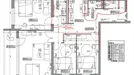 Apartment for rent, Berlin Charlottenburg-Wilmersdorf, Berlin, &lt;span class=&quot;blurred street&quot; onclick=&quot;ProcessAdRequest(12192465)&quot;&gt;&lt;span class=&quot;hint&quot;&gt;See streetname&lt;/span&gt;[xxxxxxxxxxxxx]&lt;/span&gt;