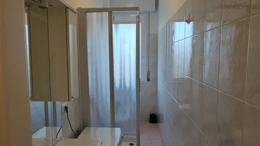 Apartments in Milano Zona 4 - Vittoria, Forlanini - photo 2