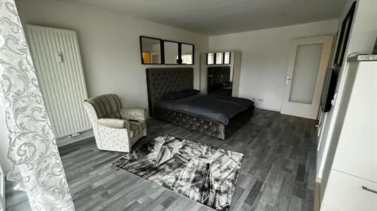Apartments in Stormarn - photo 2